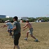 Penvins-festival -2006 -0140